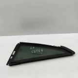 Kleines Seitenfenster hinten links AUDI TT (FV3) 40 TFSI 8S8845299