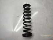 Fahrwerksfeder hinten rechts BMW 3 Touring (F31) 328 i 6764419