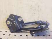 Motorhaubenscharnier links VW Touran (1T1, 1T2) 1T0823301E