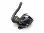 Luftdüsengehäuse Jaguar XJ (XJ 40, 81) EAC7447