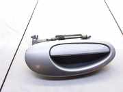 Türgriff rechts hinten Chrysler 300 M (LR) 24737P