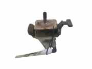 Motorbock vorne VW Amarok (2H) 2H0199256