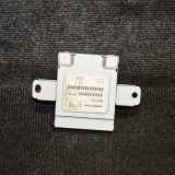 USB/AUX Steuergerät KIA CEE'D Hatchback (ED) 1.6 CRDi 115 96120-1H700