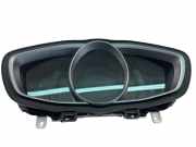 Tachometer Volvo V40 Schrägheck (525, 526) 31665046