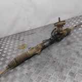 Lenksäule PEUGEOT 307 (3A/C) 1.6 16V