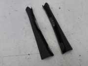 Andere Teile des Innenraums AUDI A5 Cabrio (F57) 2.0 TDI 8W8868203A 8W8868204A