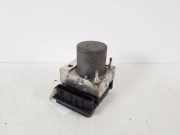 ABS Hydraulikblock TOYOTA AVENSIS Sedan (_T27_) 2.0 D-4D (ADT270_) 4405005130 44540-05070