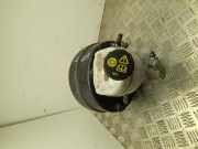 Hauptbremszylinder Ford Transit V363 Pritsche/Fahrgestell (FED, FFD) GK312B195CC