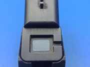 MAP-Sensor VOLVO S40 II (MS) 1.6 D 9639469280