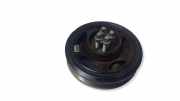 RIEMENSCHEIBE BMW F40 (F40)118i 184950