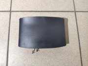 VERKLEIDUNG LENKSÄULE LENKSTOCK PEUGEOT 208 II (UB_, UP_, UW_, UJ_) 1.2 Hybrid 136 9830094580 9830095080