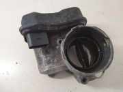 Drosselklappe SKODA OCTAVIA I (1U2) 1.9 TDI 03G128063B