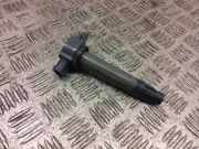 Zündspule Mitsubishi Outlander II (CWW) 1832A016