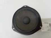 Lautsprecher links vorne Opel Vectra C (Z02) 24423552