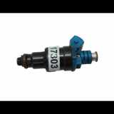 Düsenstöcke Volvo 850 (854) 1389563