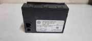 Gateway-Steuereinheit MERCEDES-BENZ B (W245) B 200 (245.233) A1694420027 A2115403545