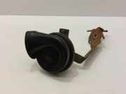 Hupe VW PASSAT CC (357) 2.0 TSI 3C0951223A