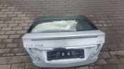 Kofferraumdeckel MERCEDES-BENZ CLC (CL203) CLC 220 CDI (203.708) A2037402470