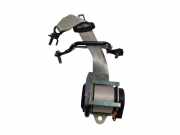 Sicherheitsgurt hinten rechts VOLVO XC90 II T6 AWD 039V