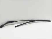Wischerarm vorne Ford Focus IV (HN) BM5117526BB