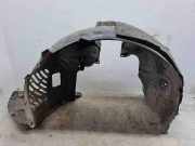 Radhaus links vorne BMW 2er Gran Tourer (F46) 7473415