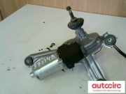 Wischermotor hinten Toyota Avensis Stufenheck (T25) 8513005100