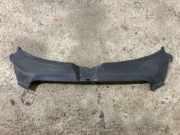VERKLEIDUNG SCHLOSSTRÄGER AUDI A6 Allroad (4FH, C6) 3.0 TDI quattro 4F0807081