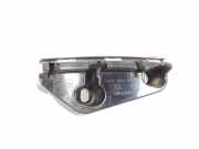 Stoßstangenhalterung hinten links MERCEDES-BENZ E Coupe (C207) E 250 CDI / BlueTEC / d (207.303) A2078850721