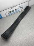 Innenschwellenzierleiste hinten links BMW 3 (E46) 320 d 51478196131
