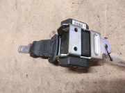 Mittlerer Sicherheitsgurt hinten CITROËN C6 (TD_) 2.7 HDi 96435117XX