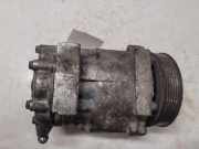 Kondensatpumpe Klimaanalge FORD FOCUS C-MAX 1.6 TDCi 3M5H19D629SA
