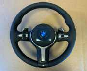 Lenkrad BMW X6 (F16, F86) xDrive 30 d 32308092206