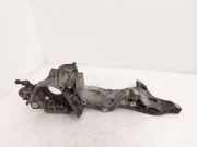 Lagerung für Generator VW Passat B7 Alltrack (36, B7) 04L903143D