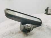 Innenspiegel BMW 3 Touring (E46) 320 d E11015313