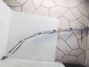 Dach SRS rechts MERCEDES-BENZ E (W211) E 320 CDI (211.022)