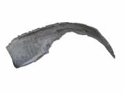 Radhaus links vorne Citroen C-Crosser (VU, VV) 5370A487