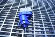 Bremspedalsensor Varlytė FORD TRANSIT CUSTOM 2.2 TDCi 8T4T96854AA