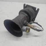 Sauerstoffsensor (Lambdasensor) CHRYSLER SEBRING (JS) 2.0 VVT