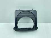 VERKLEIDUNG LENKSÄULE LENKSTOCK MERCEDES-BENZ SL (R230) 500 (230.475) M219