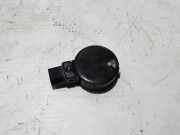 Regensensor RENAULT CLIO IV (BH_) 0.9 TCe 90 285355036R