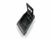 Aschenbecher SEAT INCA (6K9) 1.9 D 6K0857952A