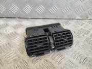 Ziergitter Nissan X-Trail II (T31) 687944P000