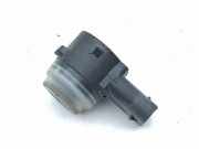 Parktronic MERCEDES-BENZ GLC (C253) AMG 43 4-matic (253.364) A0009055504