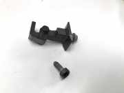 Türscharnier hinten links BMW 3er (G20, G28, G80) 7246061