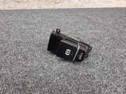 Handbrake Sensor BMW 6 Gran Coupe (F06) 640 d 6822518