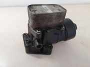 Ölfilterhalter AUDI A3 (8P1) 2.0 TDI 16V 03L115389G