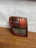 Bremsleuchte mitte Mercedes-Benz E-Klasse (W210) A2108202364
