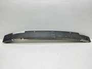 Stoßstangenbalken vorne