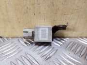 Relais Lexus RX 3 (L1) 9098004181