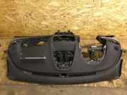 Armaturenbrett OPEL MOKKA / MOKKA X 1.4 4x4